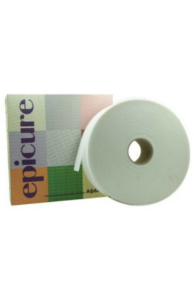 Epicure 100 m Waxing Cloth