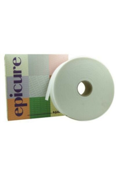 Epicure 100 m Waxing Cloth