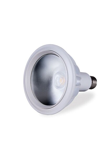 SOMLED 18w 6500k 1620lm Par38 Ampul Beyaz Işık