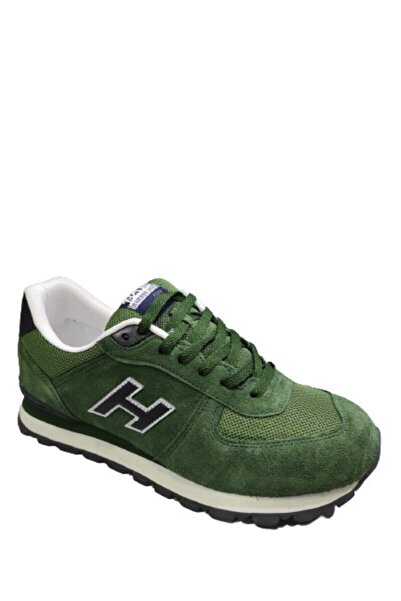 Hammer Jack 102 19250-m Peru Ayakkabı