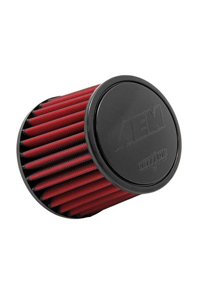 K&N Aem 21-204Dk Air Filter