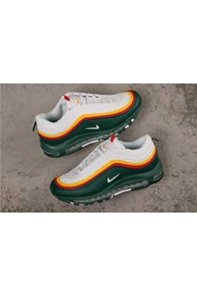 Nike Air Max 97 Ratatouille Ck0224-100