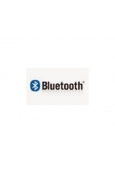 Genel Markalar Class Bluetoothlu Araç Oto Teyp Aux Usb Sd Çevirici Dönüştürücü Modülatör Tüm Araçlara Uyumlu