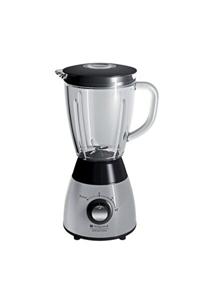 Hotpoint Ariston Hotpoint Tb 050 Dsl0 500w Solo Blender