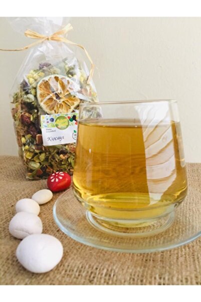 Kışçayı - 100g