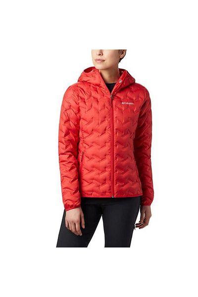 Columbia Red Coats Jackets Styles Prices Trendyol
