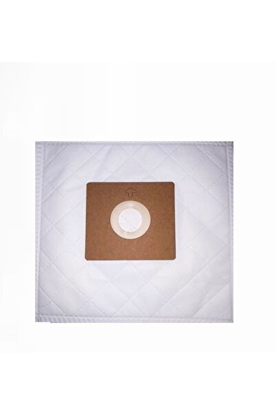 Beko Bks 2240-2250 20 τεμάχια σακούλες σκόνης για ηλεκτρική σκούπα