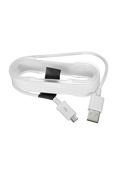 Techno phone Micro Usb Hızlı Şarj Destekli 1.5 M Oem Şarj Kablosu