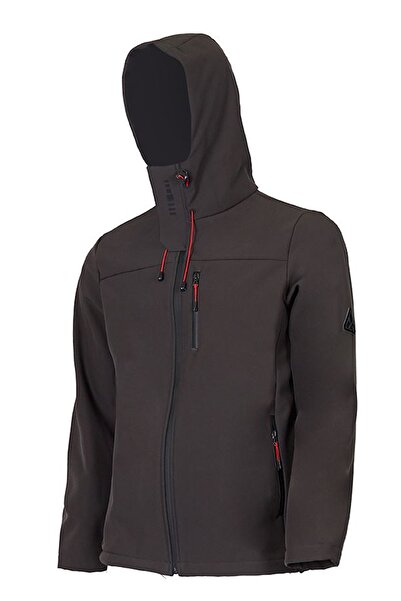 Exuma H Sshell Jacket M 281100-820