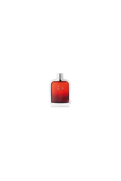 Jaguar Classic Red Edt 100 ml Men's Perfume7640111493693