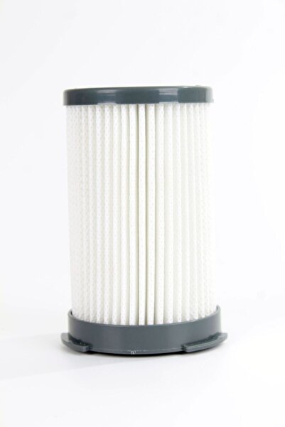 Electrolux Φίλτρο Hepa Energica Zs203 Λευκό