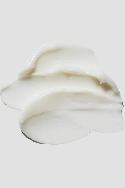Cosrx COSRX Balancium Comfort Ceramide Cream 80 g - Crema de fata regeneranta cu ceramide