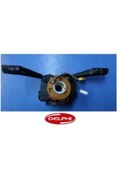 DELPHİ Fiorino 2015 Sonrası Far Sinyal Silgi Kolu 735669643