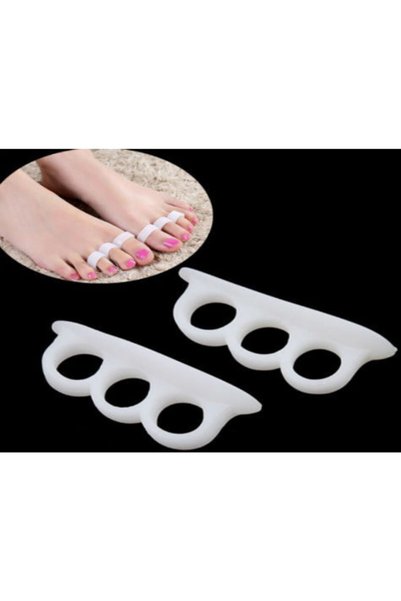 OEM Hammer Finger Protector that Fits 3 Fingers