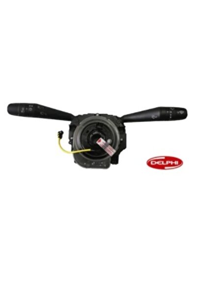 DELPHİ Egea Far Sinyal Silgi Kolu Sedan Orjinal 735705131