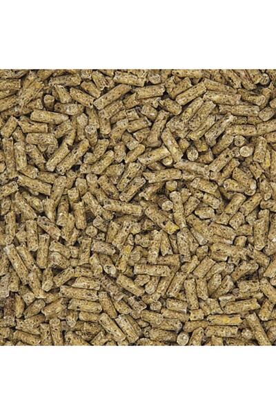 ERİŞ YEM Kuzu Büyütme Yemi 10 Kg