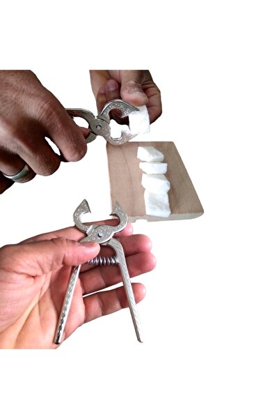 AbbasShop New Candy Cutting Scissors,Practical and Stylish Design