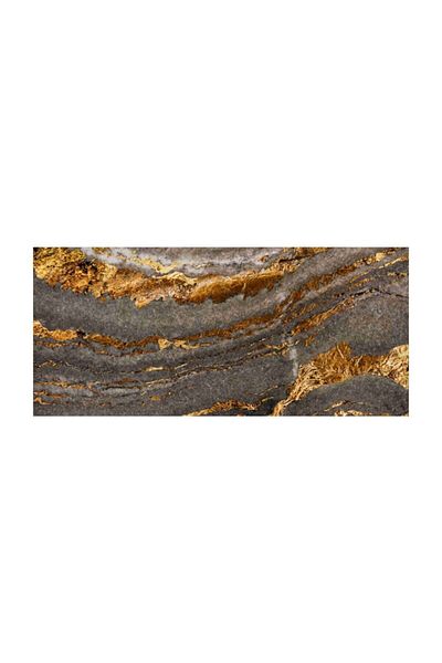 Walldeco Laminated Self Adhesive Foil
