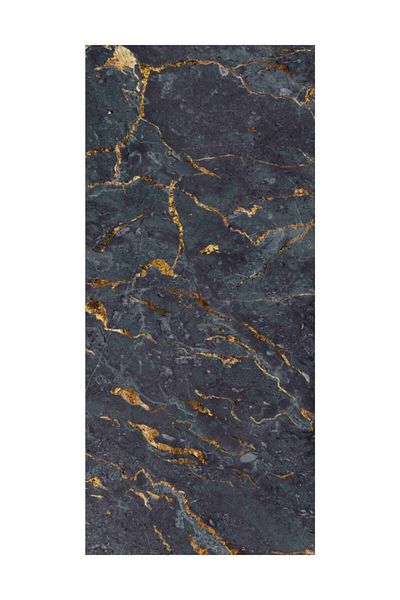 Walldeco Laminated Self Adhesive Foil