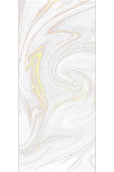 Walldeco Laminated Self Adhesive Foil