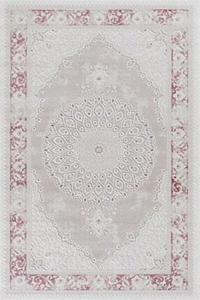 Padişah Halı Halı Anadolu Lüx Ad023 065