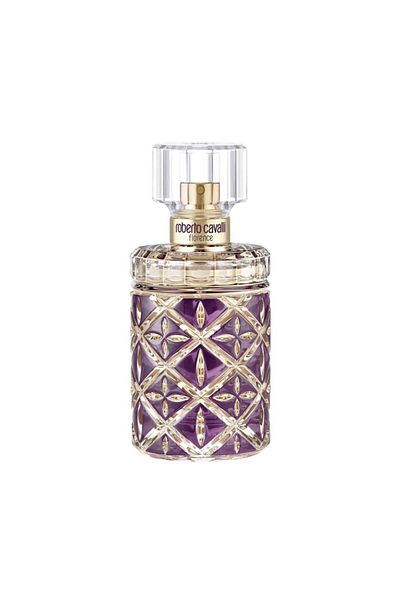 Roberto Cavalli Florence Perfume By Roberto Cavalli EDP 30 ml