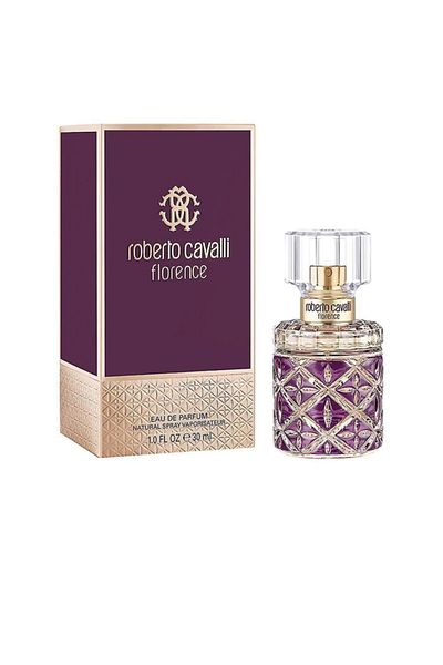 Roberto Cavalli Florence Perfume By Roberto Cavalli EDP 30 ml