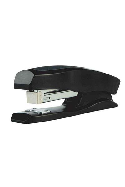Std Stapling Machine - Elegant 24/6 S-7 Model