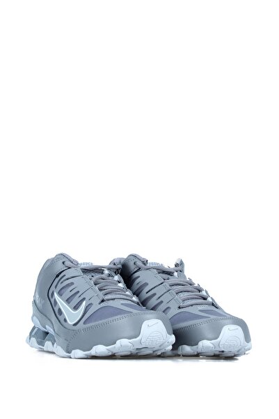 Nike 621716 010 Men's Gray Men's Casual Sports Shoes