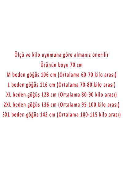 Kardelen Butik Ümraniye Women's Şile Cloth Short Sleeve Blouse