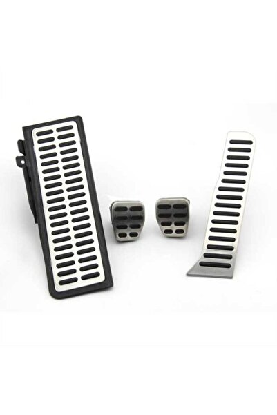 Genel Markalar Volkswagen 2012 Jetta MK5 Golf 5 Golf 6 Passat B7 İçin Uyumlu ...