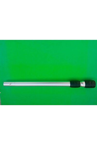 Philips Marathon Ultimate Original Telescopic Pipe - Fc 9923-9924