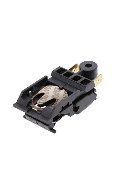 Arçelik Çay Makinesi ( Cattle ) Buhar Termostatı - 9197062768