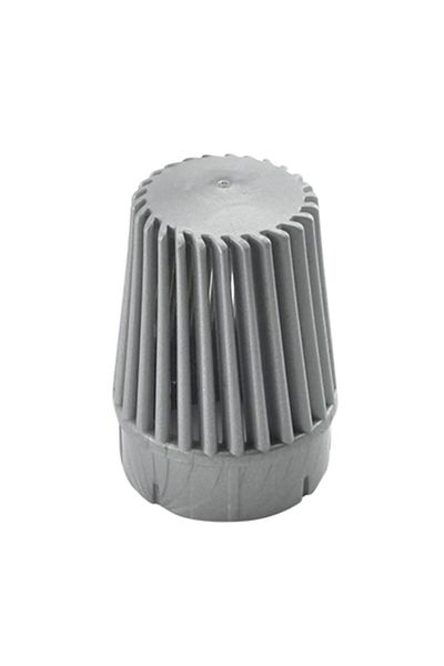 Grundig Original Vacuum Cleaner Dust Bowl Separator - Brtc