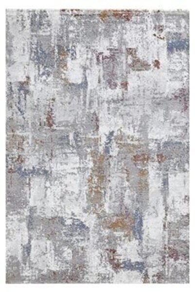 Padişah Halı Şato Serisi 34123 110