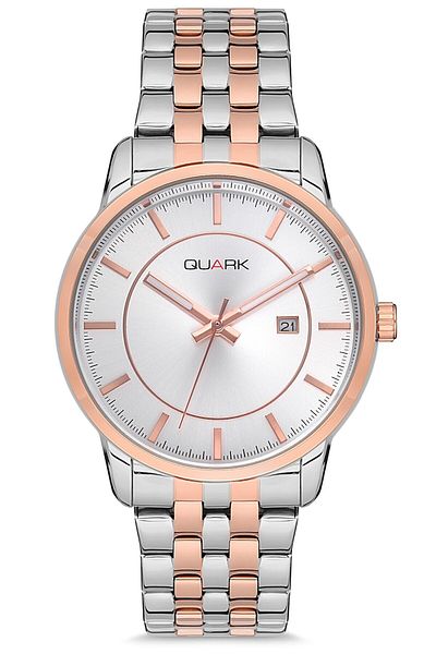Quark Qc-424Rg-7A