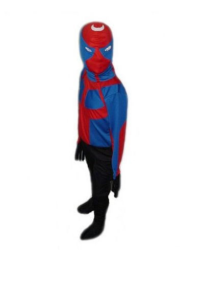 Kostüm Sarayı Costum de prădător