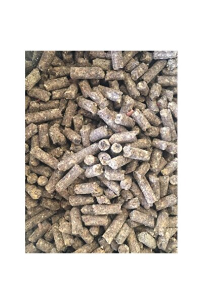 CPYEM Kuzu Yemi 10 Kg (cp.yem)