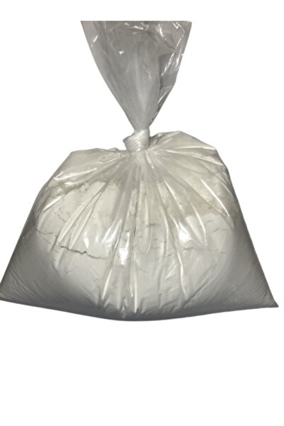 Serfix Kartonpiyer Alçı Hızlı Kurur 1 Kg Poşet Pakette