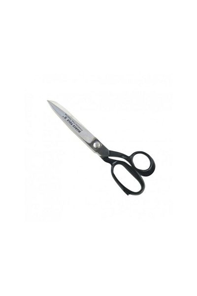 Marco Polo Professional Tailor Scissors No:9