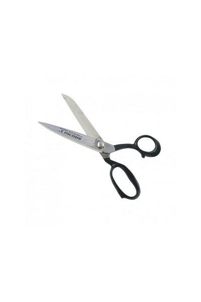 Marco Polo Professional Tailor Scissors No:9