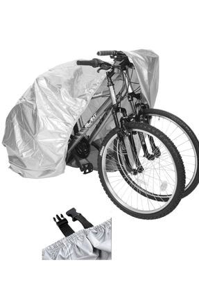 Halfords bicycle covers on sale