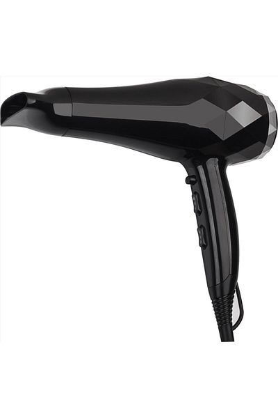 Simtech Simtech Km-1996 a Vigosuz Diamond Model Blow Dryer