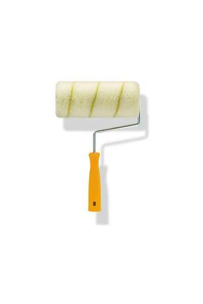 YDGR Interior Paint Roller 20 Cm
