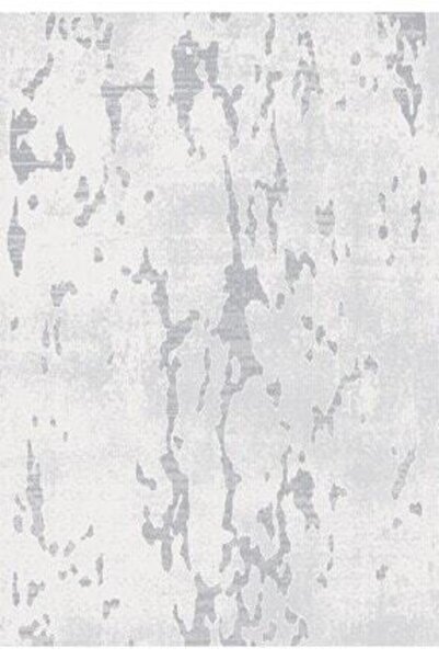 Padişah Zeugma 32365 095 Halı