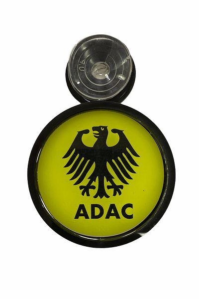 Sedef Adac Picture Plexiglass