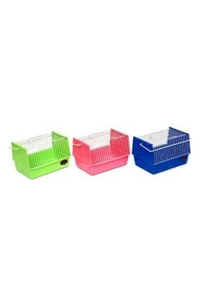 dayang kus tasima kafesi 29x19x14cm fiyati yorumlari trendyol