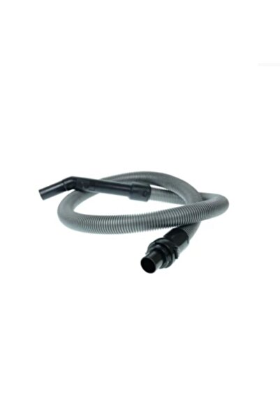 Arçelik S 7423 Elektrikli Süpürge Hortumu