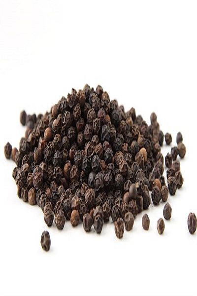 Yalçınkaya Grain Black Pepper 250 gr