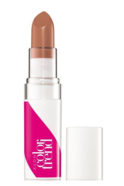 AVON Color Trend Beige Star Ruj